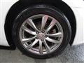 2015 Nissan Fuga