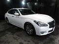 2015 Nissan Fuga