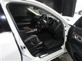 2015 Nissan Fuga