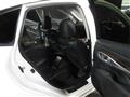 2015 Nissan Fuga
