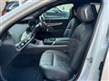 2023 BMW 7 Series