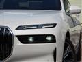 2023 BMW 7 Series