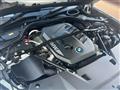 2023 BMW 7 Series