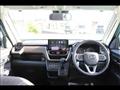 2025 Daihatsu Move