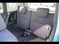 2025 Daihatsu Move