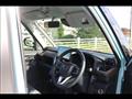 2025 Daihatsu Move