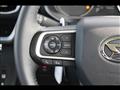 2025 Daihatsu Move