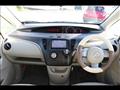 2012 Mazda Biante