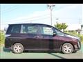 2012 Mazda Biante