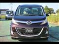2012 Mazda Biante