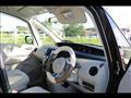 2012 Mazda Biante