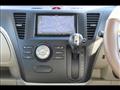2012 Mazda Biante