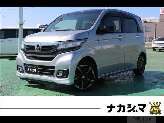 2018 Honda Honda Others