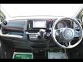 2018 Honda Honda Others