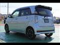 2018 Honda Honda Others