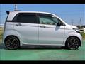 2018 Honda Honda Others