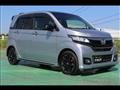 2018 Honda Honda Others