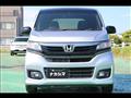 2018 Honda Honda Others