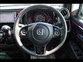 2018 Honda Honda Others
