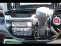 2018 Honda Honda Others