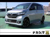 2018 Honda Honda Others