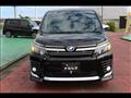 2016 Toyota Voxy