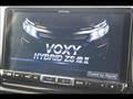 2016 Toyota Voxy