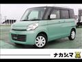 2013 Suzuki Suzuki Others