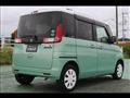 2013 Suzuki Suzuki Others