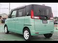 2013 Suzuki Suzuki Others