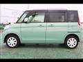 2013 Suzuki Suzuki Others