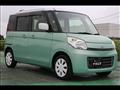 2013 Suzuki Suzuki Others