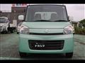 2013 Suzuki Suzuki Others