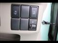 2013 Suzuki Suzuki Others
