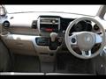 2012 Honda N BOX