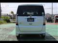 2012 Honda N BOX