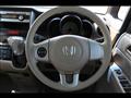 2012 Honda N BOX