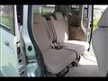 2012 Honda N BOX