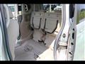 2012 Honda N BOX