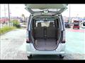 2012 Honda N BOX