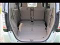 2012 Honda N BOX