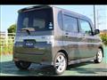 2012 Daihatsu Tanto