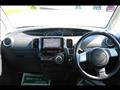 2012 Daihatsu Tanto
