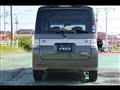 2012 Daihatsu Tanto
