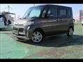 2012 Daihatsu Tanto