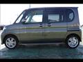 2012 Daihatsu Tanto