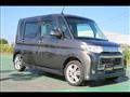 2012 Daihatsu Tanto