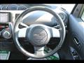 2012 Daihatsu Tanto