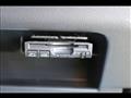 2012 Daihatsu Tanto