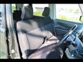 2012 Daihatsu Tanto